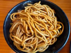 -莲餐厅·湖北菜·潜江小龙虾店(愚园路店)