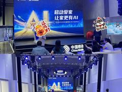 -麓舍全景太湖温泉别墅团建拓展会议亲子