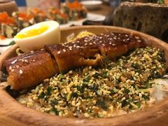 -小句号·精致料理(江南环球港店)