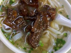 -海幢瑞芳饮食店