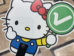 -桂园餐厅(五大道店)
