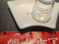 -万达广场(本溪店)