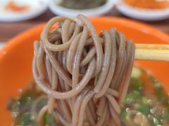 -乡党臊子面(丰庆公园店)