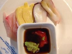 -星伦多 自助料理(圆融店)