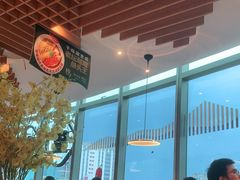 -望湘园·湖南菜(宏伊店)