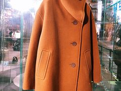 -Acne Studios(芮欧百货店)