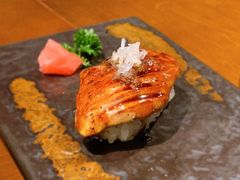 -魔丼屋(日月光店)