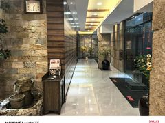 -英子补身汤(海兰路店)