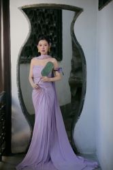 -薇薇新娘婚纱摄影连锁品牌(瘦西湖店)