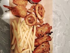 -必胜客(张掖西大街店)