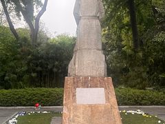 -柳侯公园