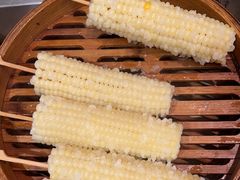 -金鼎轩(方庄店)