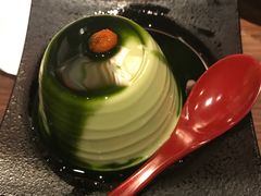 -天然豚骨拉面专门店 一兰(铜锣湾店)