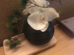 -Let’s Relax Onsen and Spa(Thonglor)