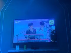 -Z+KTV自由港PLUS(仲盛店)