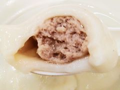 -七宝老街汤团(上海世纪汇广场店)