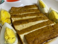 -阿政粤小馆(中央大街店)