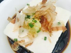 -Jazz·ya 爵士屋(来福士店)