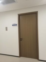 -丰联丽格医疗美容·联合丽格眼整形中心
