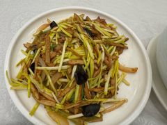 -庐州太太(南七里店)