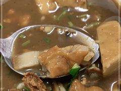 -天兴居(鲜鱼口街店)