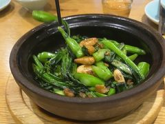-去茶去餐厅(中央大街店)