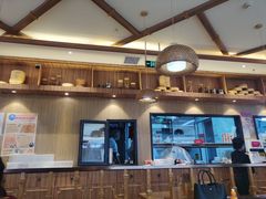 -蓉李记成都名小吃(武汉菱角湖万达店)