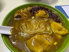 -金利食店(氹仔店)