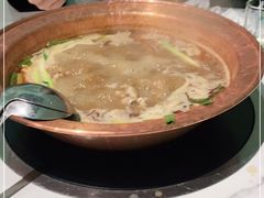 -虾神於氏龙虾·小龙虾(江宁旗舰店)