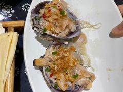 -映像威海·海鲜味道(市区店)