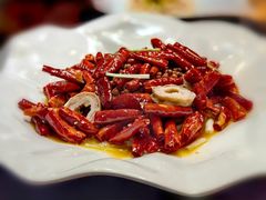 -宋宴(虎跑店)