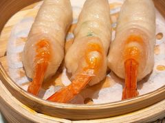 -翠园(北京王府中环店)