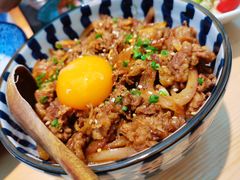 -TORO MaKi 寿司·日料(华创店)