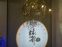 -蠔爺王志德生蚝馆(金沙湾店)