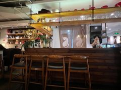 -么么咖啡(亚运豪庭店)