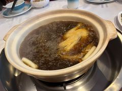 -天宜隆蘑菇宴火锅(石景山旗舰店)