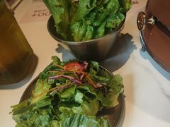 -西塔老太太泥炉烤肉(望京一店)