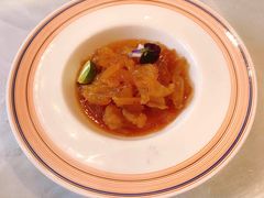 -天元坊(梁溪店)