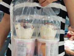 -一杯潮茶·专注潮汕茶饮(朝阳庄店)