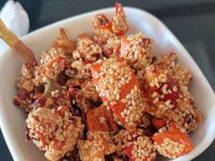 -白府牛罩(总店)