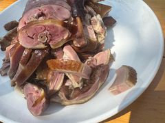 -曾牛肉