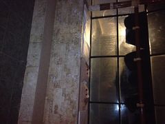 波塞冬SPA/帝王SPA-帝王SPA