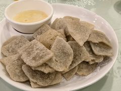 -名门小厨(劲松店)