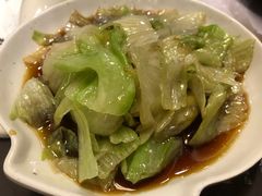 -真功夫(大德路店)