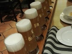 -兰特伯爵西餐厅·啤酒屋(方庄店)