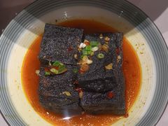 -洞庭鱼香(万科店)