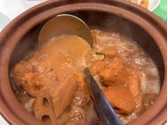 -好食上(喜盈门.范城店)