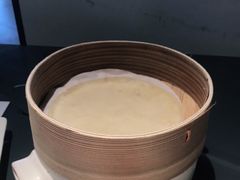 -小大董·烤鸭(观景餐厅·南京西路店)