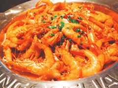 -胖哥俩肉蟹煲(湖滨银泰in77店)