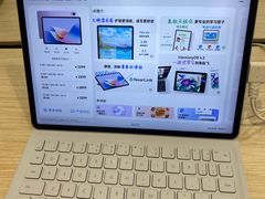 -华为授权体验店(西单大悦城店)